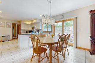 Hidden Gem Hideaway - Centerville - 3