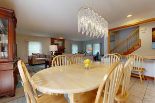 Hidden Gem Hideaway - Centerville - 2