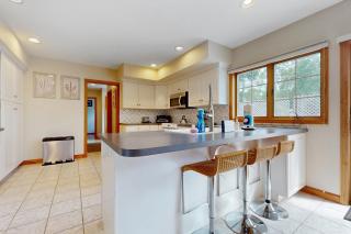 Hidden Gem Hideaway - Centerville - 1