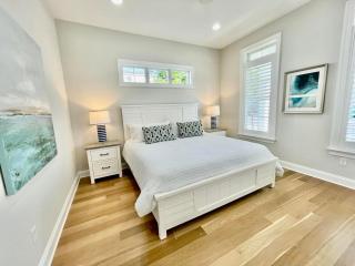 Christian street 22 - Rehoboth Beach - 7