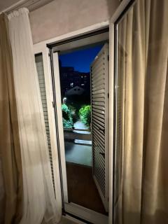 Mediterraneo Apartments - Budva - 5