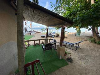 Nomad Soul Bungalow - Ko Phangan - 5