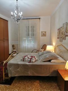 "Lemon Tree House" with garage for MTB - Orco Feglino - 3