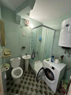 Mediterraneo Apartments - 3