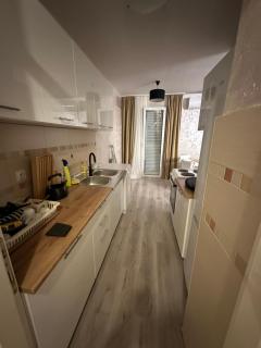 Mediterraneo Apartments - 1
