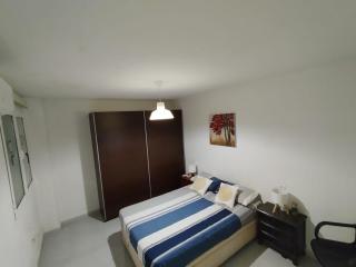 Precioso apartamento en el corazón de la ciudad-Wifi-Aire Acondicionado - 3