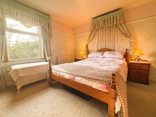Charming Lilac Cottage, Aldbrough, East Yorkshire - Aldbrough - 4