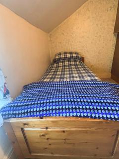 Charming Lilac Cottage, Aldbrough, East Yorkshire - Aldbrough - 5