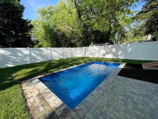 Christian street 22 - Rehoboth Beach - 6