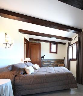 Luxury DaniFlo Villa - Perinaldo - 9