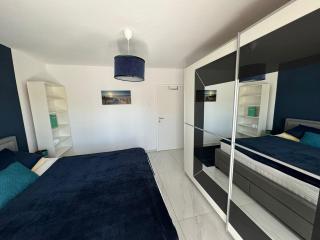 Luxury Residence Sirena - Zadar - 9