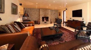 Luxury DaniFlo Villa - Perinaldo - 1