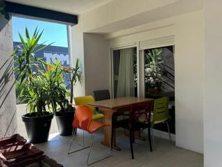 Luxury Residence Sirena - Zadar - 7