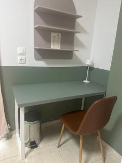 Bloem - Komotini - 4