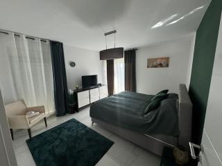 Luxury Residence Sirena - 5