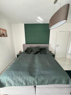 Luxury Residence Sirena - Zadar - 2