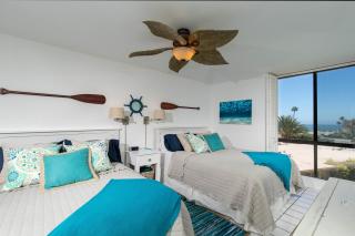 Oceanside Beach Condos - Oceanside - 1