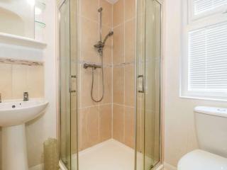 Tranquil Orchard Lodge - Weston-super-Mare - Weston-super-Mare - 6