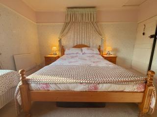 Charming Lilac Cottage, Aldbrough, East Yorkshire - Aldbrough - 0