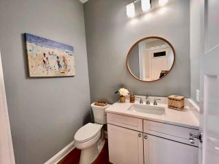 Christian street 22 - Rehoboth Beach - 4