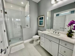 Christian street 22 - Rehoboth Beach - 3
