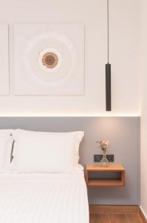 Casa Del Mare Suites - Paralia Katerinis - 7