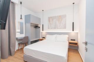 Casa Del Mare Suites - Paralia Katerinis - 5