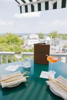 The Trident Inn - Ogunquit - 7