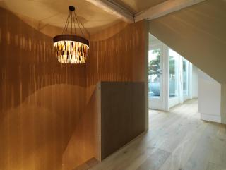 Hotel Europe - Zürich - 7