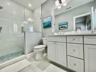 Christian street 22 - Rehoboth Beach - 2