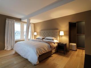Hotel Europe - 4