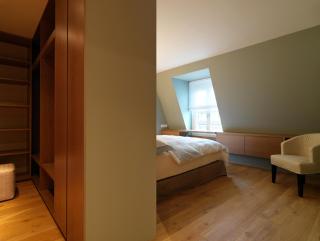 Hotel Europe - 3