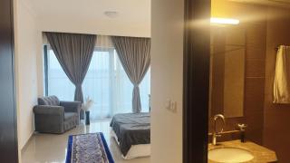 flamingo villa - Sabkhah - 3
