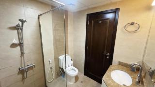 flamingo villa - Sabkhah - 2