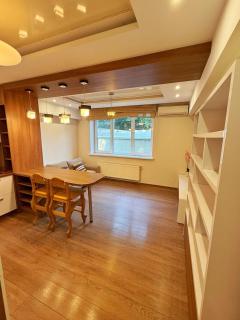 Central Chișinău Apartment - 2 Minutes from Main Square - Chişinău - 8
