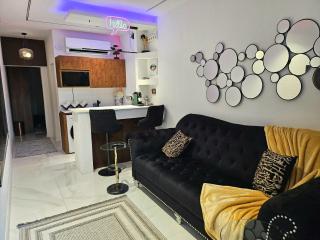 Cozy house - Riyad - 7