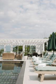 The Trident Inn - Ogunquit - 9
