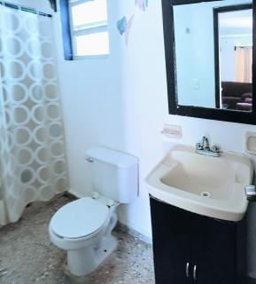 Casa Blanca Cancun - 1