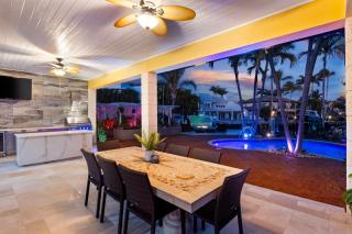 Casa Tropico - Delray Beach - 8