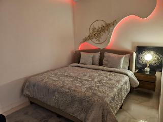 Cozy house - Riyad - 8
