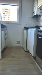 Studio in the heart of Palermo - Buenos Aires - 0