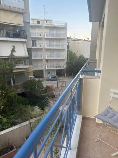 Bloem - Komotini - 8