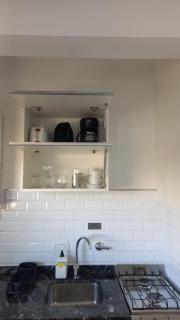 Studio in the heart of Palermo - Buenos Aires - 8