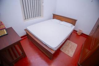 Waters Lodge - - 6