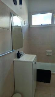 Studio in the heart of Palermo - Buenos Aires - 7