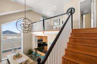 Delano 3a - Dewey Beach - 9