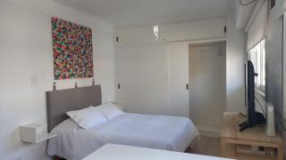 Studio in the heart of Palermo - Buenos Aires - 6