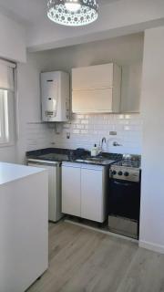 Studio in the heart of Palermo - Buenos Aires - 5
