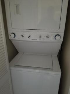 Ocean Gallery 26, Private Beach Access - 7