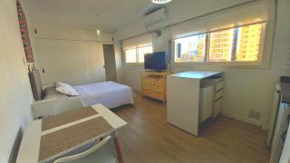 Studio in the heart of Palermo - Buenos Aires - 4